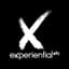 ExperientialEtc