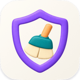 MacSweep