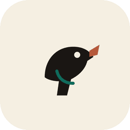 Myna