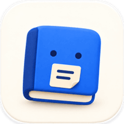 Pastebook