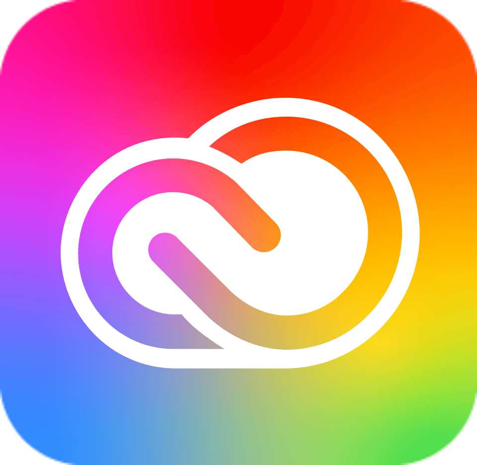 Adobe + Microsoft Office