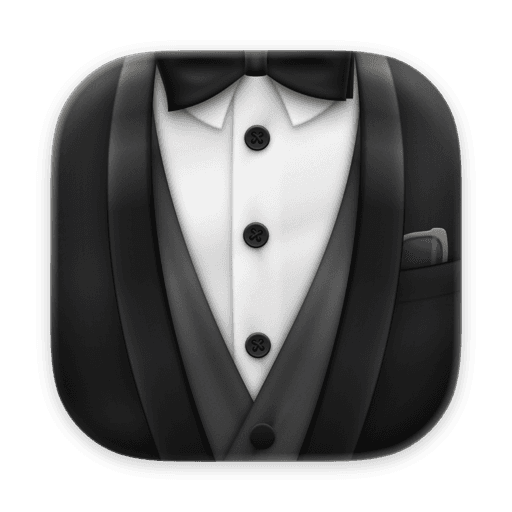 Bartender Pro