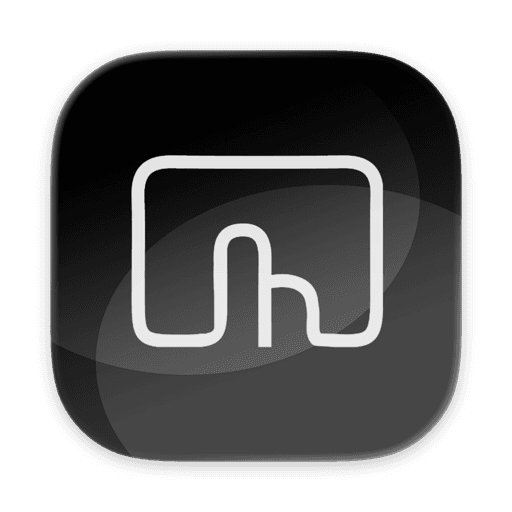 BetterTouchTool