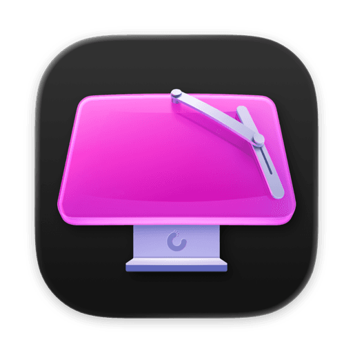 CleanMyMac
