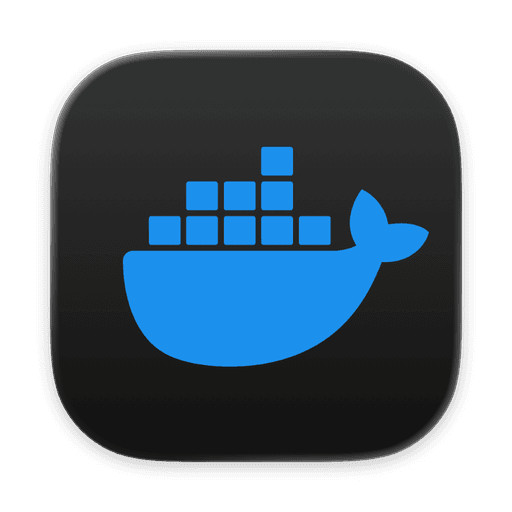 Docker