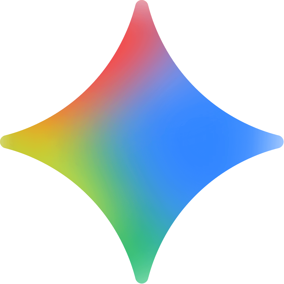 Google AI Pro