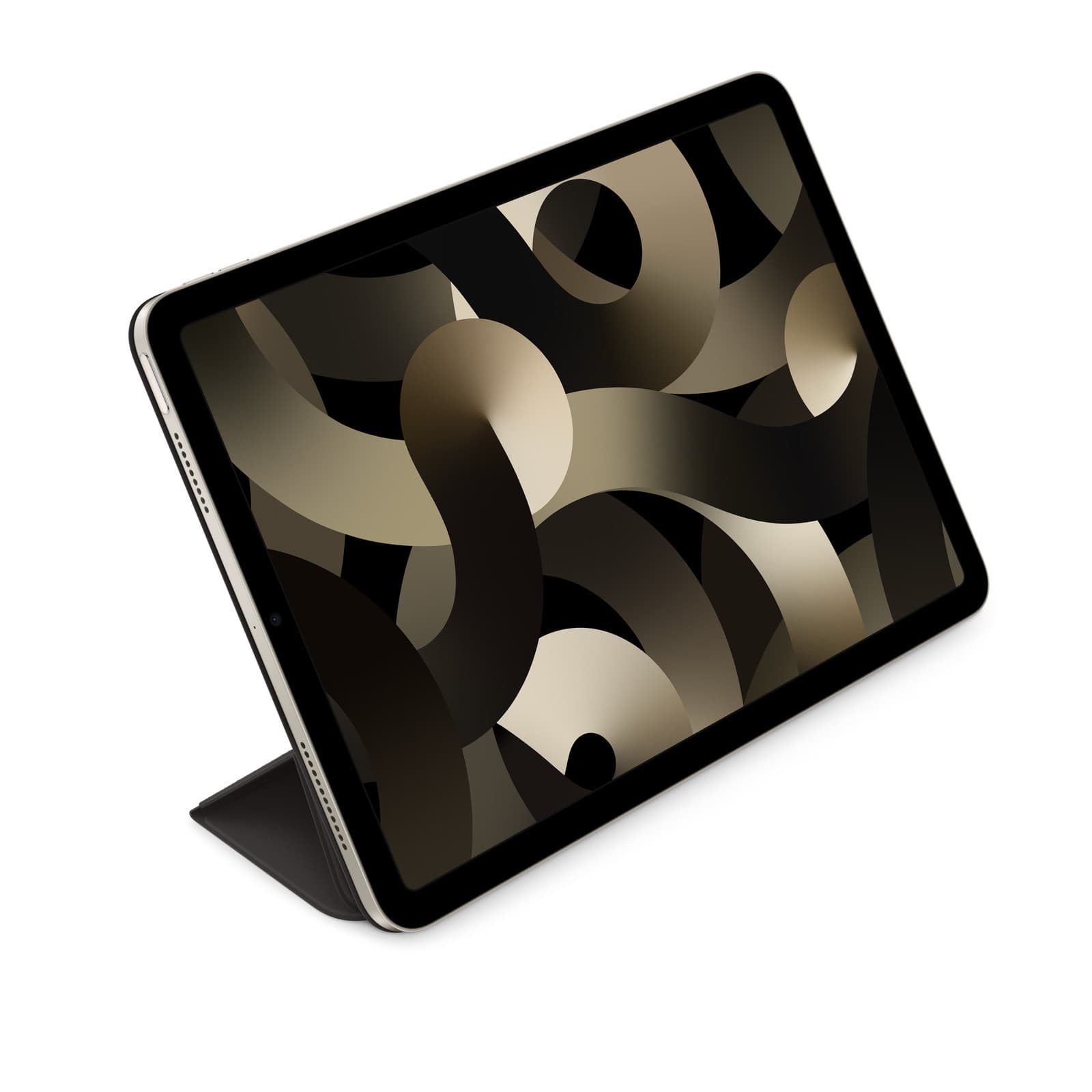 iPad Air 4