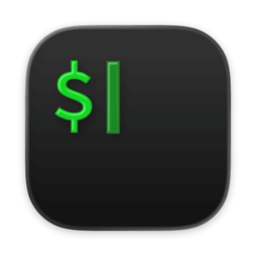 iTerm2