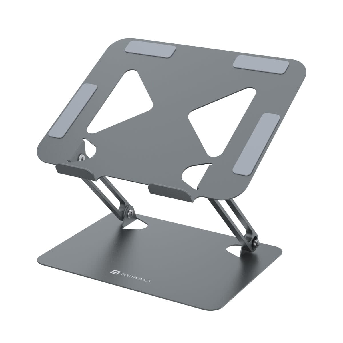 Laptop Stand