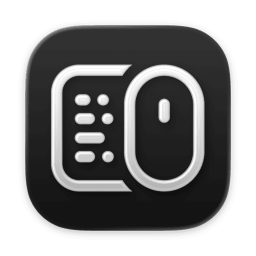 Logi Options+