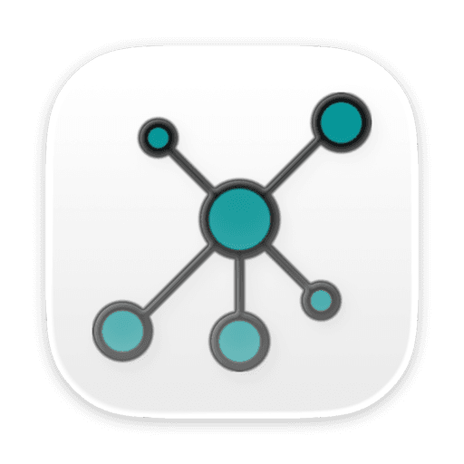 NetFluss