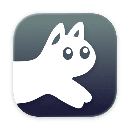 RunCat