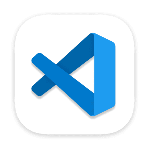 VS Code