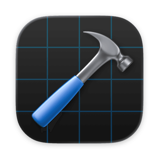 Xcode