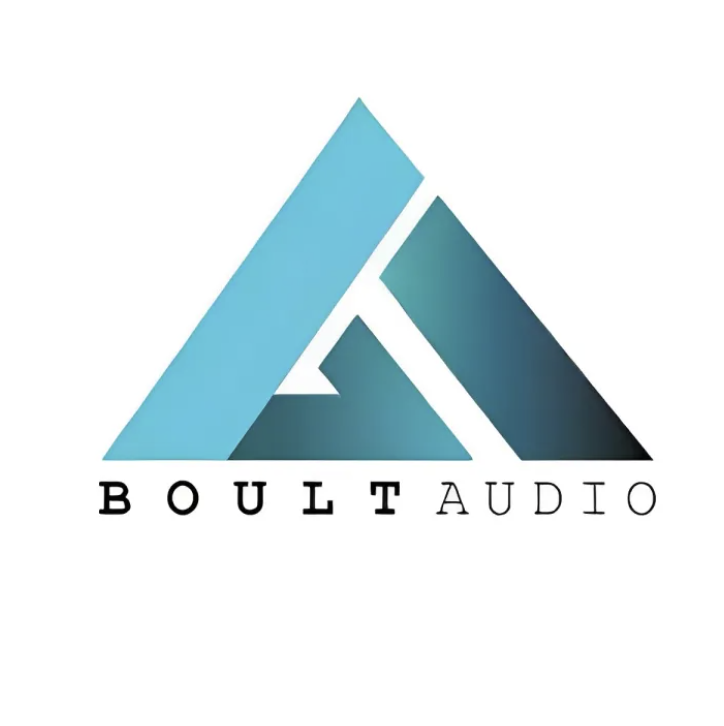 Boult Audio Watch App